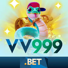 76m Cassino Online